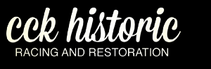 https://www.cckhistoric.com/